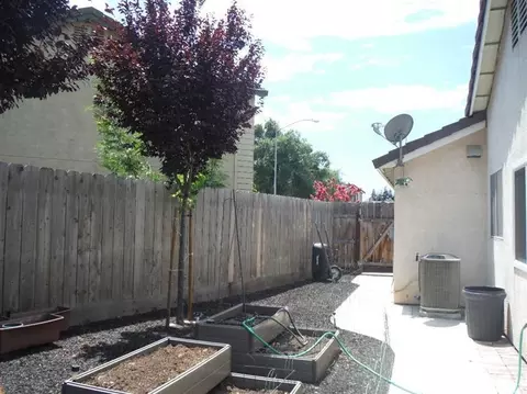 935 Pinecrest Ct, Lathrop, CA 95330 photo 19