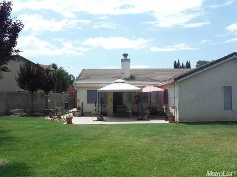 935 Pinecrest Ct, Lathrop, CA 95330 photo 16
