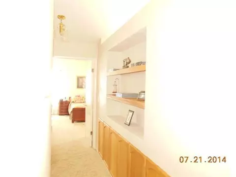 935 Pinecrest Ct, Lathrop, CA 95330 photo 10