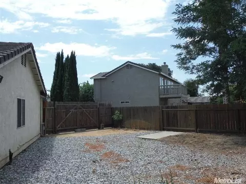 935 Pinecrest Ct, Lathrop, CA 95330 photo 20