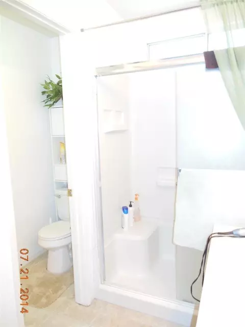 935 Pinecrest Ct, Lathrop, CA 95330 photo 15
