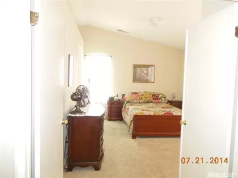935 Pinecrest Ct, Lathrop, CA 95330 photo 11
