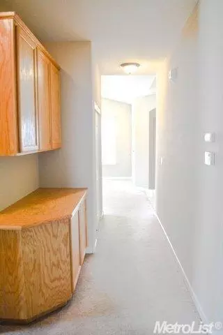 1070 Meadowbrook Dr, Manteca, CA 95336 photo 17