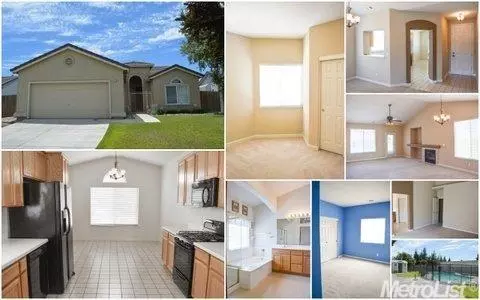 1070 Meadowbrook Dr, Manteca, CA 95336 photo 20