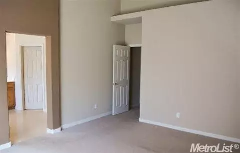 1070 Meadowbrook Dr, Manteca, CA 95336 photo 15