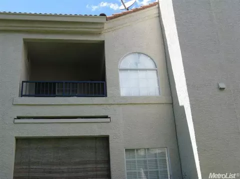 404 Beachcomber Dr, Rocklin, CA 95677 photo 3
