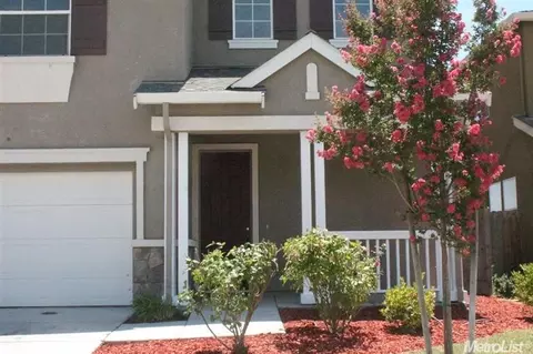4316 Strathmore Pl, Merced, CA 95348 photo 2