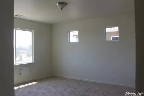4316 Strathmore Pl, Merced, CA 95348 photo 13