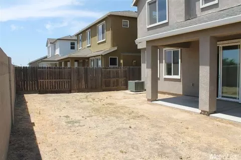 4316 Strathmore Pl, Merced, CA 95348 photo 19