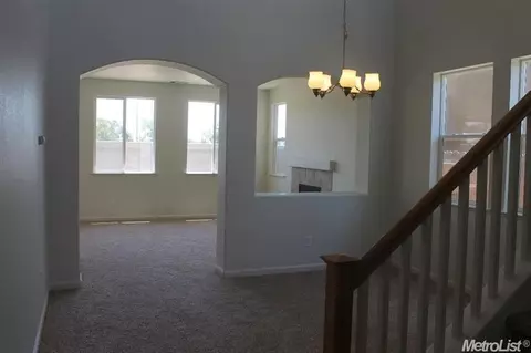 4316 Strathmore Pl, Merced, CA 95348 photo 8
