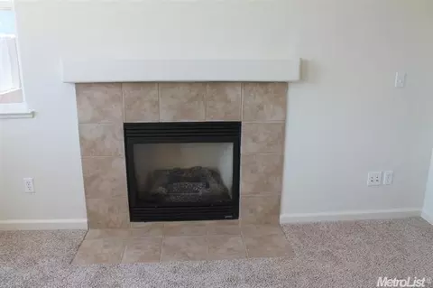 4316 Strathmore Pl, Merced, CA 95348 photo 7