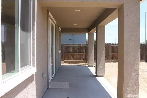 4316 Strathmore Pl, Merced, CA 95348 photo 15