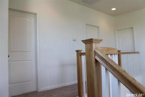 4316 Strathmore Pl, Merced, CA 95348 photo 10