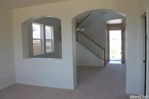 4316 Strathmore Pl, Merced, CA 95348 photo 6
