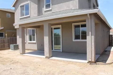 4316 Strathmore Pl, Merced, CA 95348 photo 20