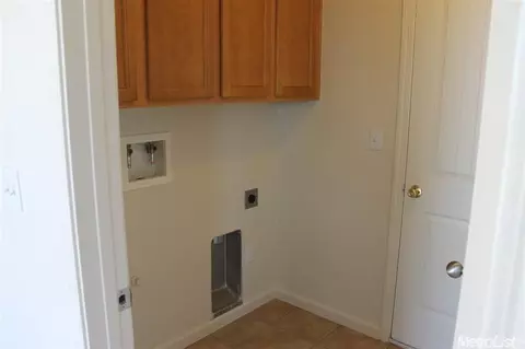 4316 Strathmore Pl, Merced, CA 95348 photo 14