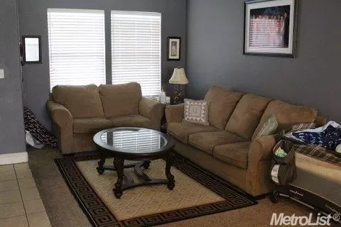 1297 Sunup Dr, Merced, CA 95348 photo 8