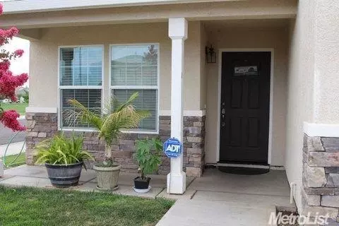 1297 Sunup Dr, Merced, CA 95348 photo 3