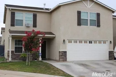 1297 Sunup Dr, Merced, CA 95348 photo 2