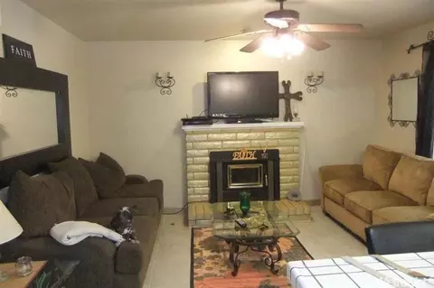 3424 Elke Ct, Modesto, CA 95355 photo 10