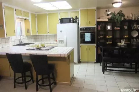 3424 Elke Ct, Modesto, CA 95355 photo 7