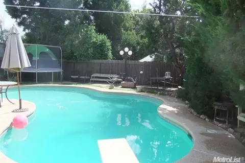 3424 Elke Ct, Modesto, CA 95355 photo 22