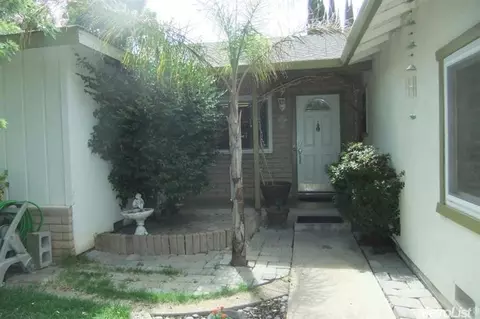 3424 Elke Ct, Modesto, CA 95355 photo 2