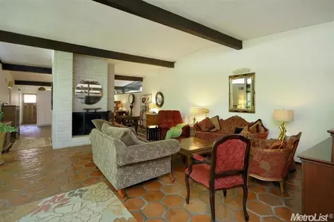 1206 Purdue Dr, Davis, CA 95616 photo 5