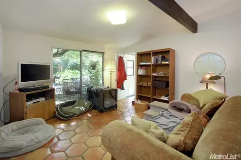 1206 Purdue Dr, Davis, CA 95616 photo 17