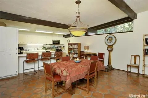 1206 Purdue Dr, Davis, CA 95616 photo 8