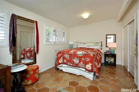 1206 Purdue Dr, Davis, CA 95616 photo 19