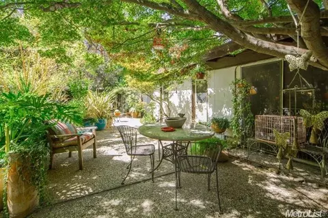 1206 Purdue Dr, Davis, CA 95616 photo 4