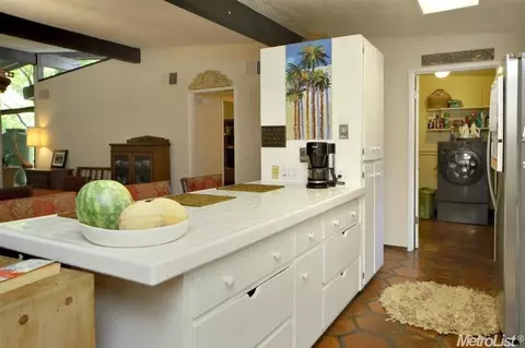 1206 Purdue Dr, Davis, CA 95616 photo 10
