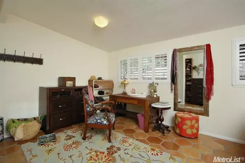 1206 Purdue Dr, Davis, CA 95616 photo 18