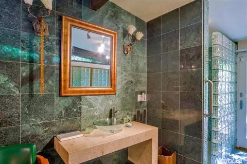 1206 Purdue Dr, Davis, CA 95616 photo 15