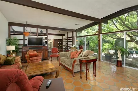 1206 Purdue Dr, Davis, CA 95616 photo 6
