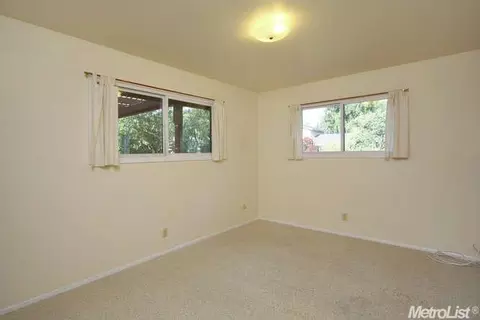 27290 Willowbank Rd, Davis, CA 95618 photo 20