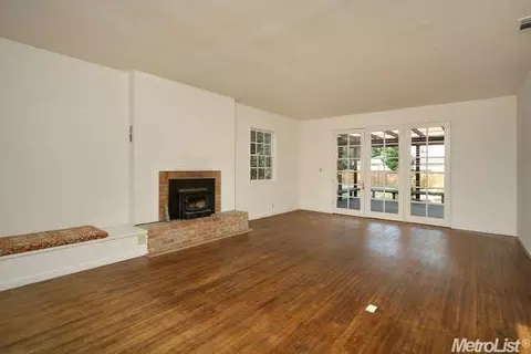 27290 Willowbank Rd, Davis, CA 95618 photo 13