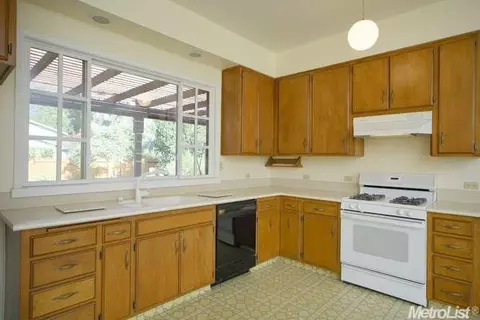27290 Willowbank Rd, Davis, CA 95618 photo 19