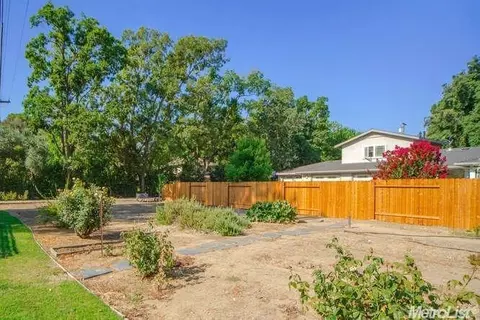 27290 Willowbank Rd, Davis, CA 95618 photo 10