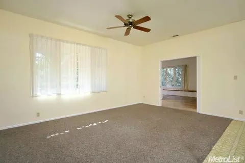27290 Willowbank Rd, Davis, CA 95618 photo 15