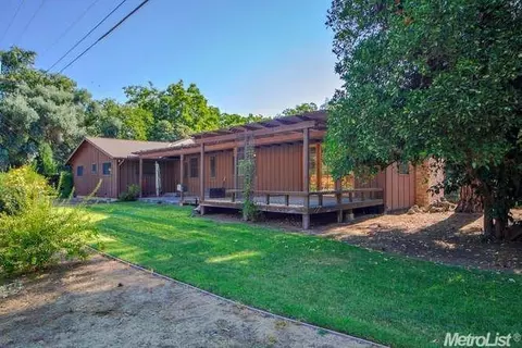 27290 Willowbank Rd, Davis, CA 95618 photo 7