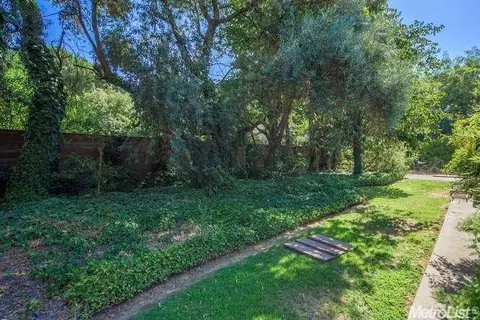 27290 Willowbank Rd, Davis, CA 95618 photo 11
