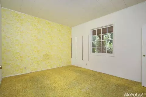 27290 Willowbank Rd, Davis, CA 95618 photo 22