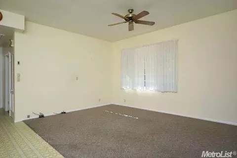 27290 Willowbank Rd, Davis, CA 95618 photo 16