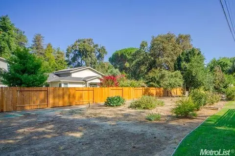 27290 Willowbank Rd, Davis, CA 95618 photo 9