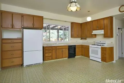 27290 Willowbank Rd, Davis, CA 95618 photo 17