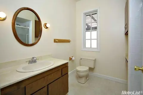 27290 Willowbank Rd, Davis, CA 95618 photo 24