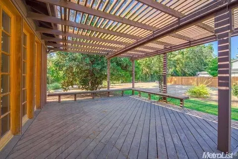 27290 Willowbank Rd, Davis, CA 95618 photo 6