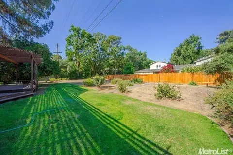 27290 Willowbank Rd, Davis, CA 95618 photo 8